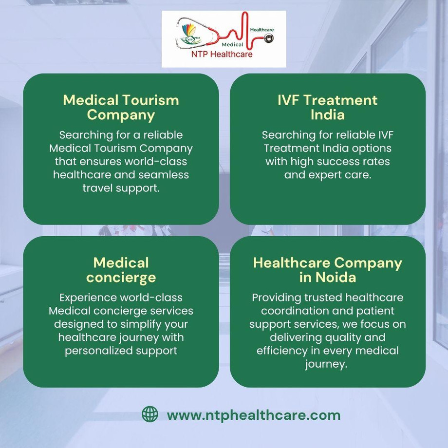 medicaltourismcompany2.jpg
