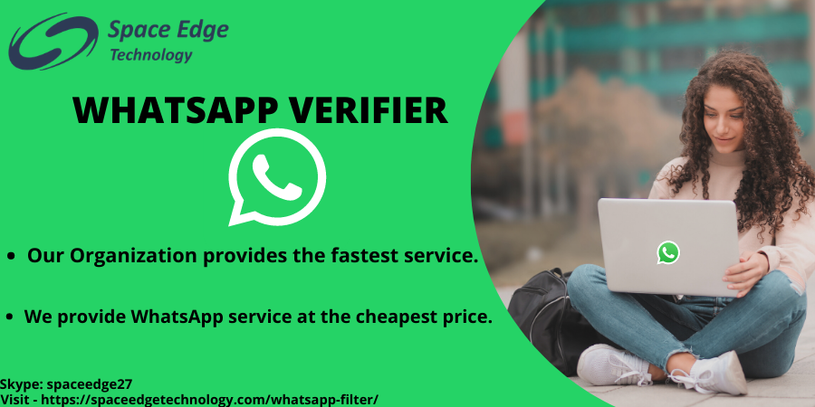 imagewhatsappverifiershubhangi.png