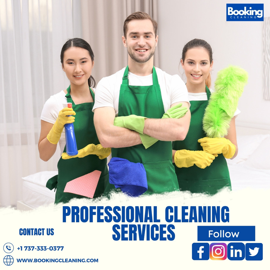 professionalcleaningservicesinaustintexas.jpg