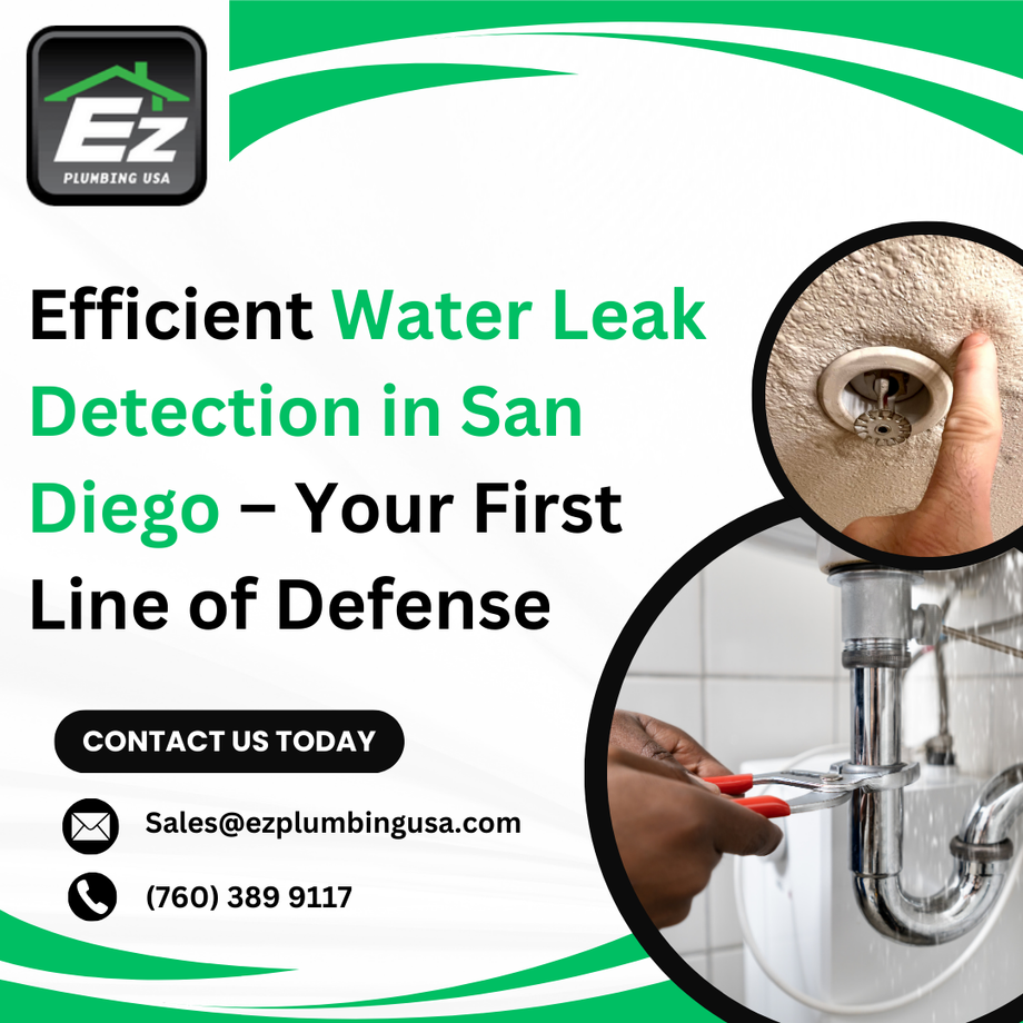 efficientwaterleakdetectioninsandiegoyourfirstlineofdefense.png