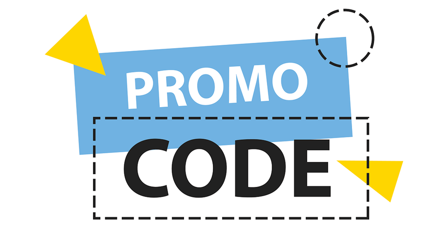 promocode.png