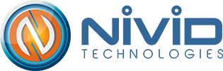 nividlogoblue.png
