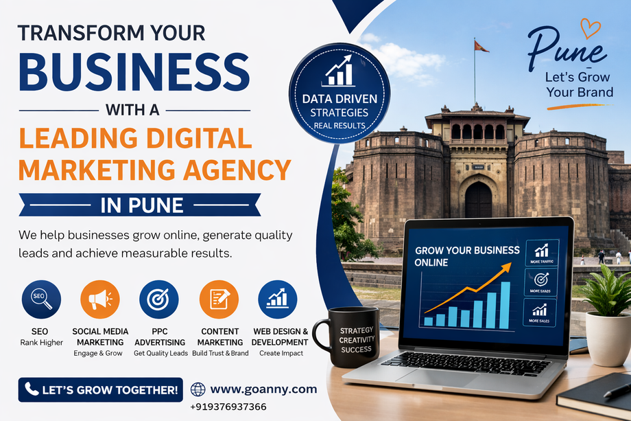 digitalmarketingimagearticle.png