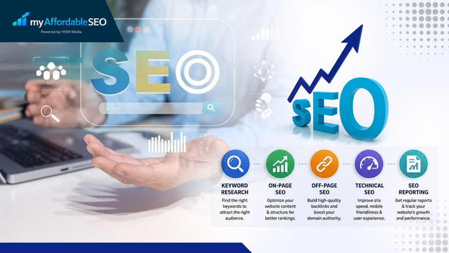affordableseoforsmallbusiness.jpg