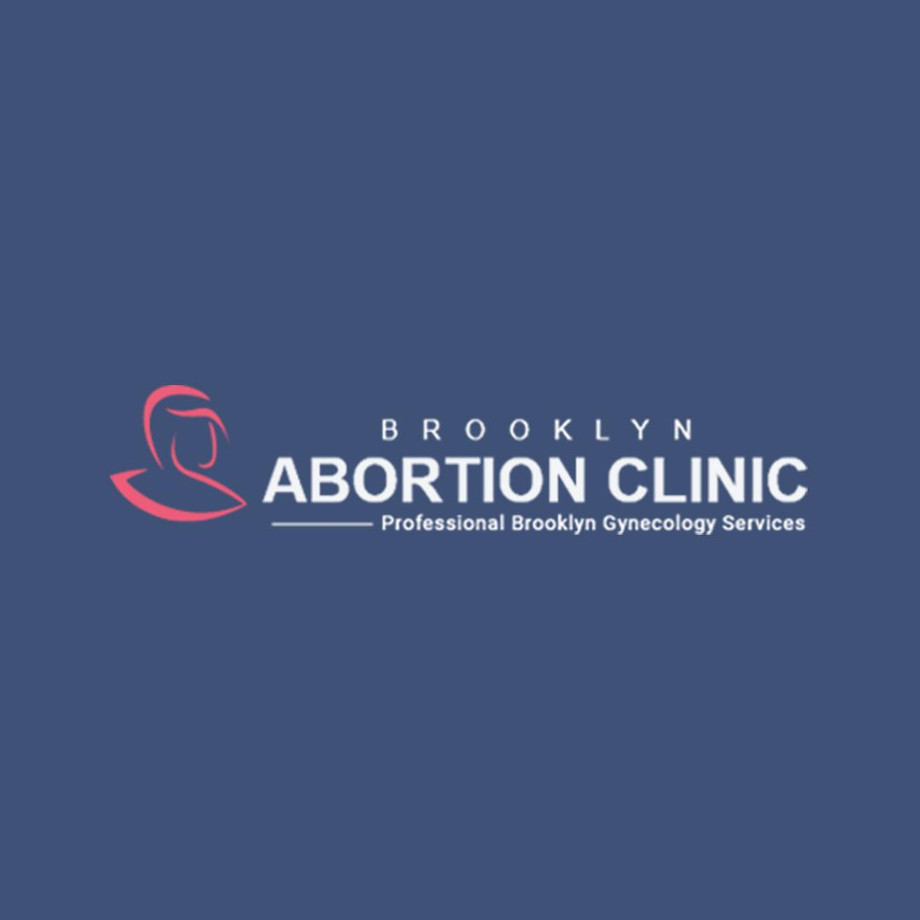 brooklynabortioncliniclogo.jpg