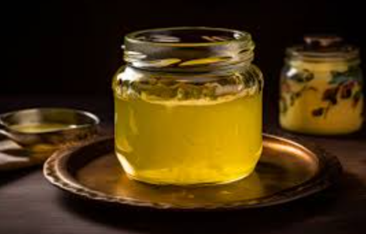 ghee16.PNG