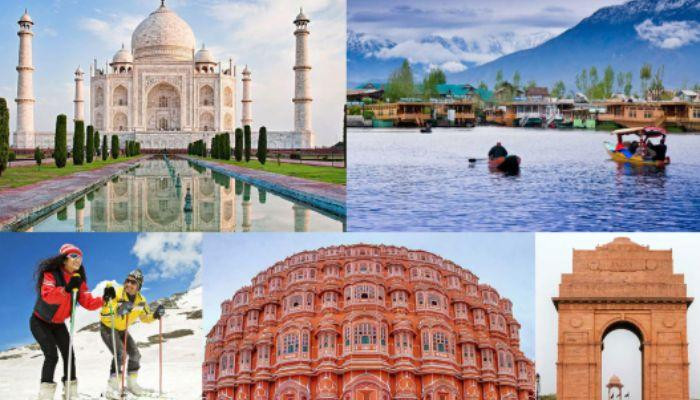 besttravelagencyindelhi.jpg