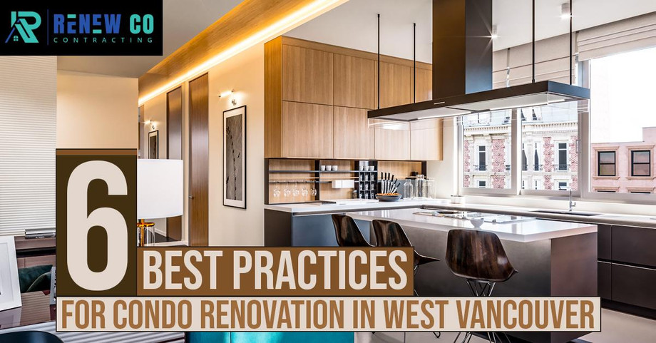 homerenocompaniesvancouver.jpg