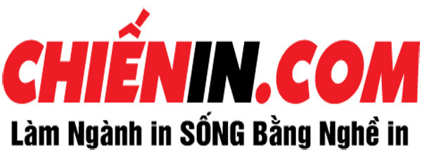 coverchienin.jpg