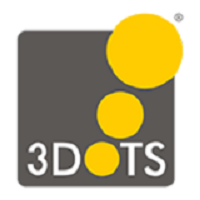 3dotsdesign.png