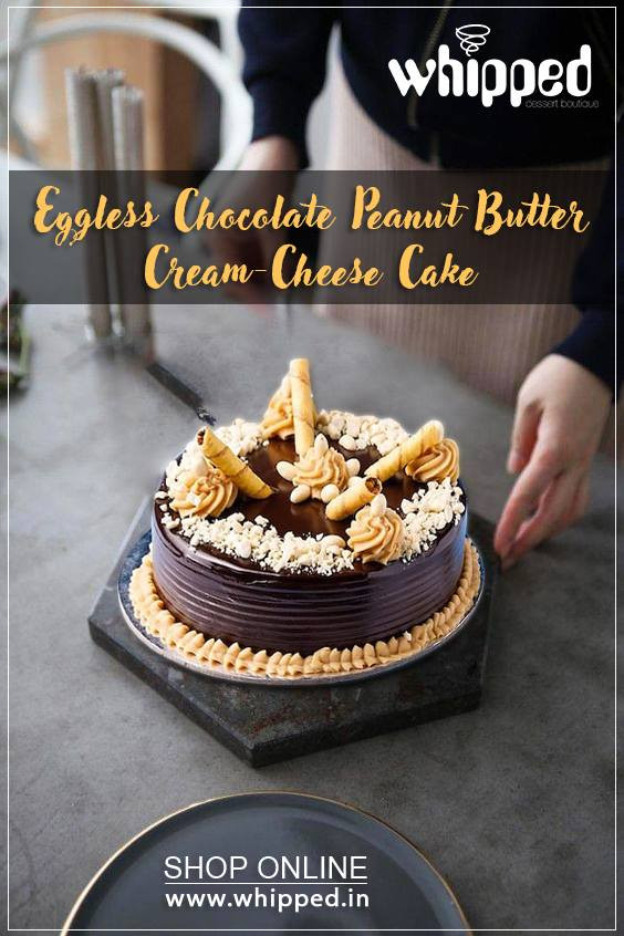 egglesschocolatepeanutbuttercreamcheesecakewhippedin.jpg