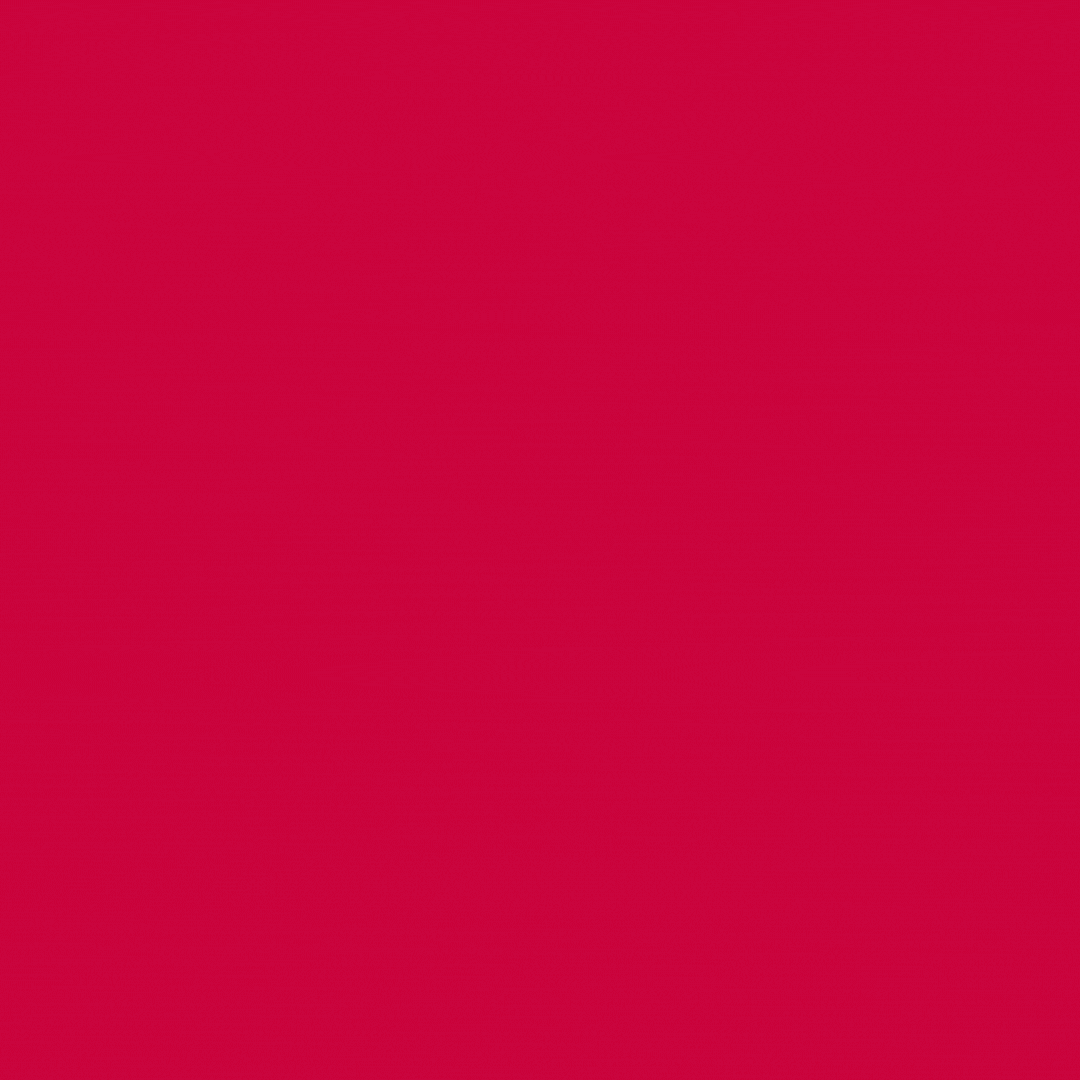 commercialroofingcompaniescarmelin.gif