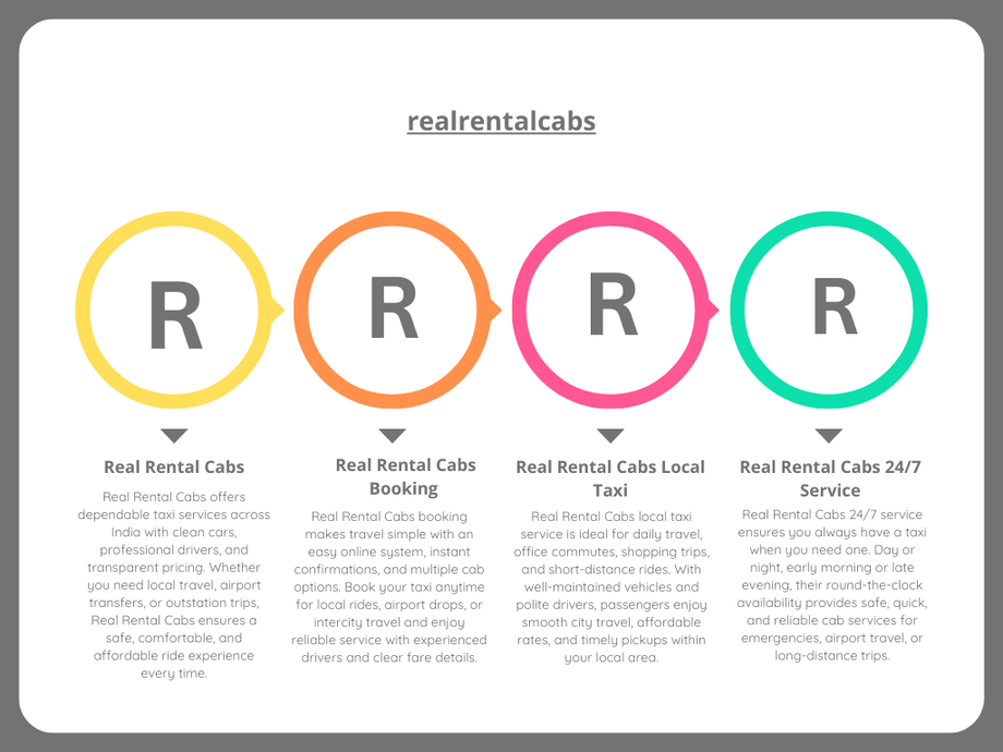 realrentalcabs.png