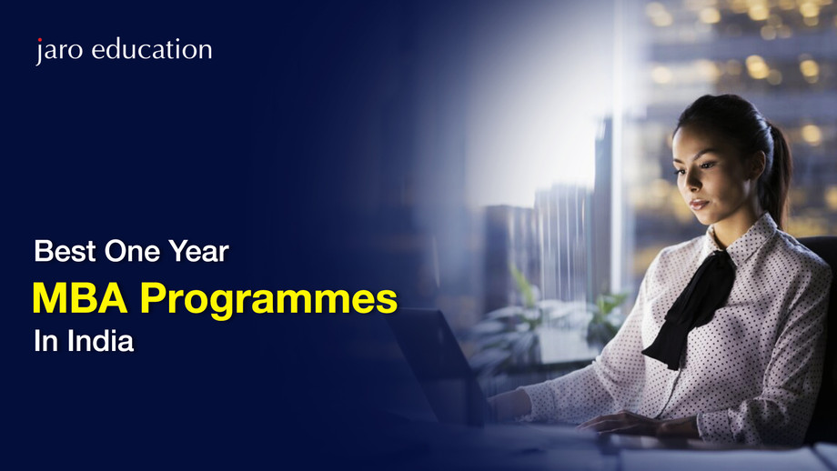 oneyearmbaforworkingprofessionalsinnagpur2024.jpg