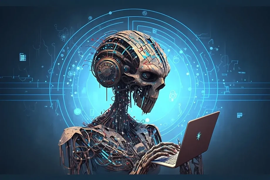 aiandmachinelearning.webp