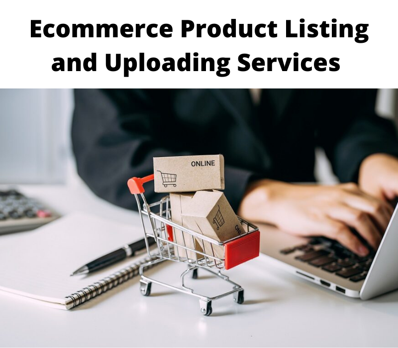 ecommerceproductlistinganduploadingservices1.png