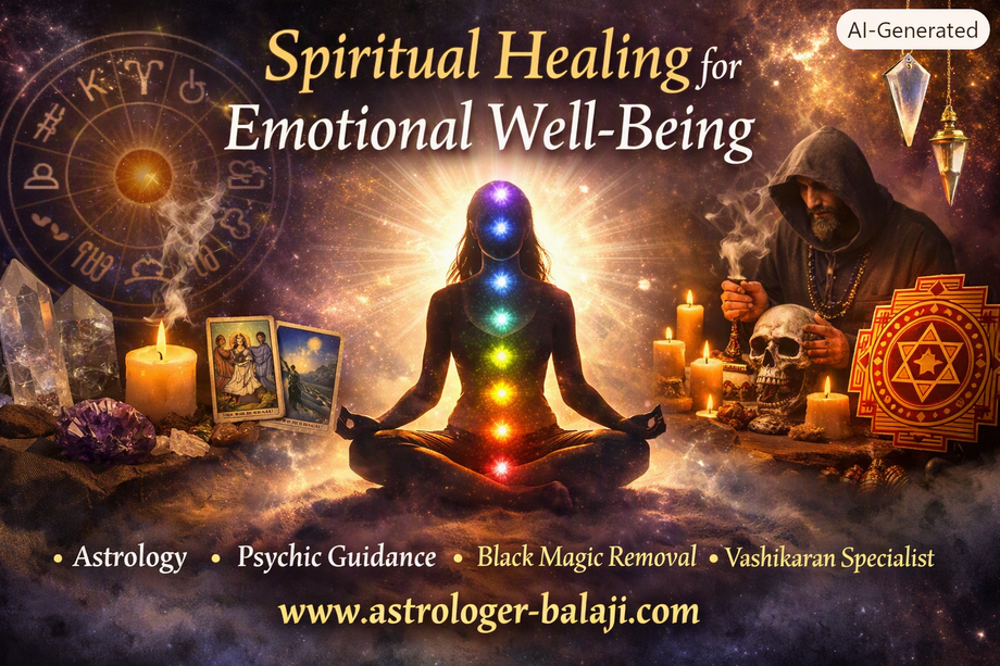spiritualhealing2.png