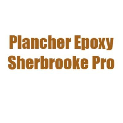 logo_plancher_epoxy_sherbrooke_pro.jpg