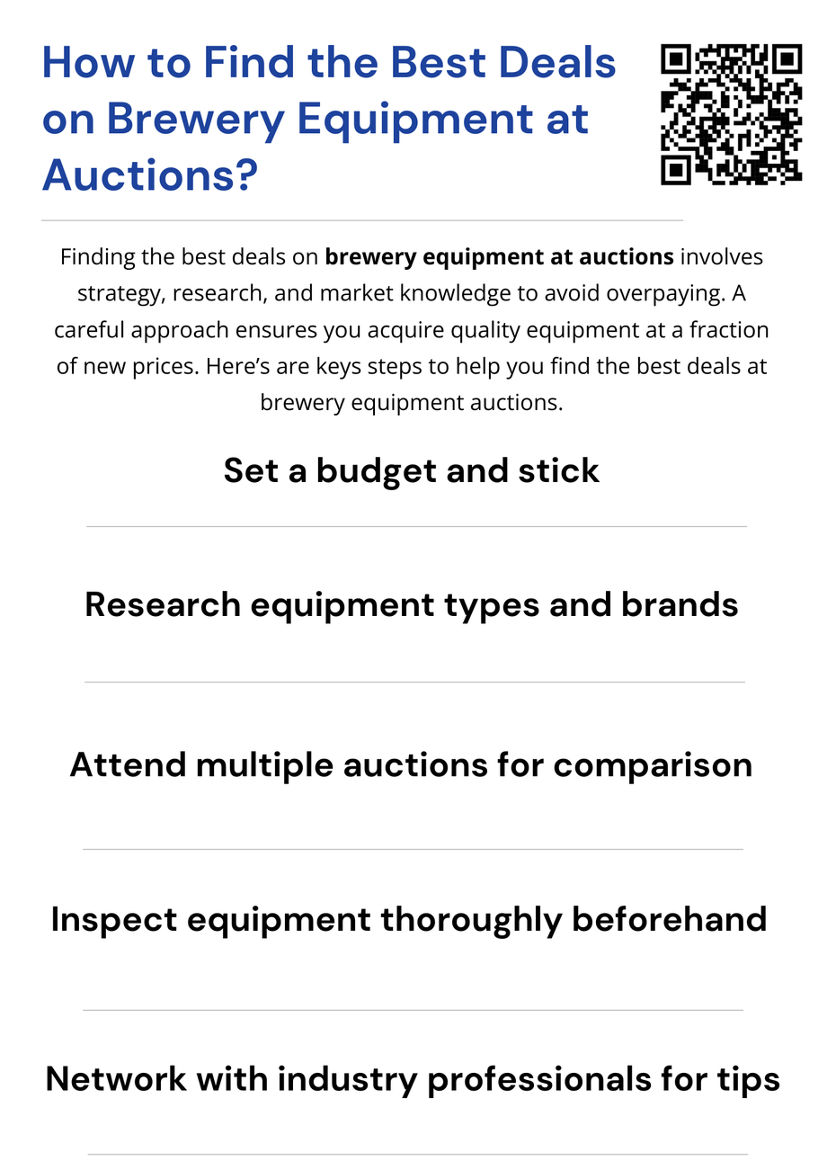 howtofindthebestdealsonbreweryequipmentatauctions.png
