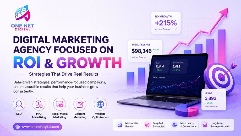 digitalmarketingagencyfocusedonroiandgrowthonenetdigital.png