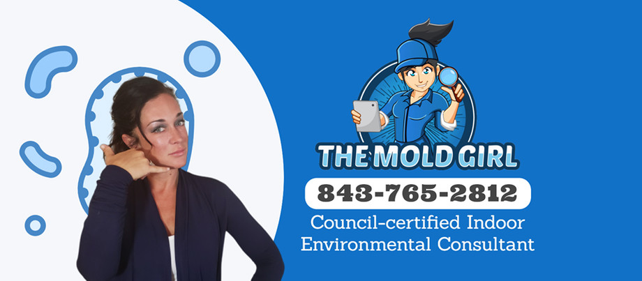 ask-the-mold-girl-mold-fungal-charelston-south-carolina-flyer.jpg