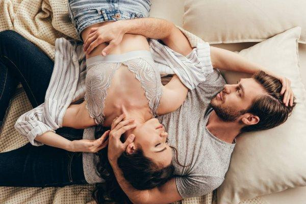 depositphotos_156640872stockphotoyoungcouplehuggingathome.jpg