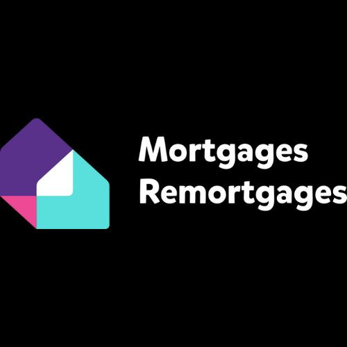mortgageadvisorsheffieldfeefreemortgagesrm.jpg