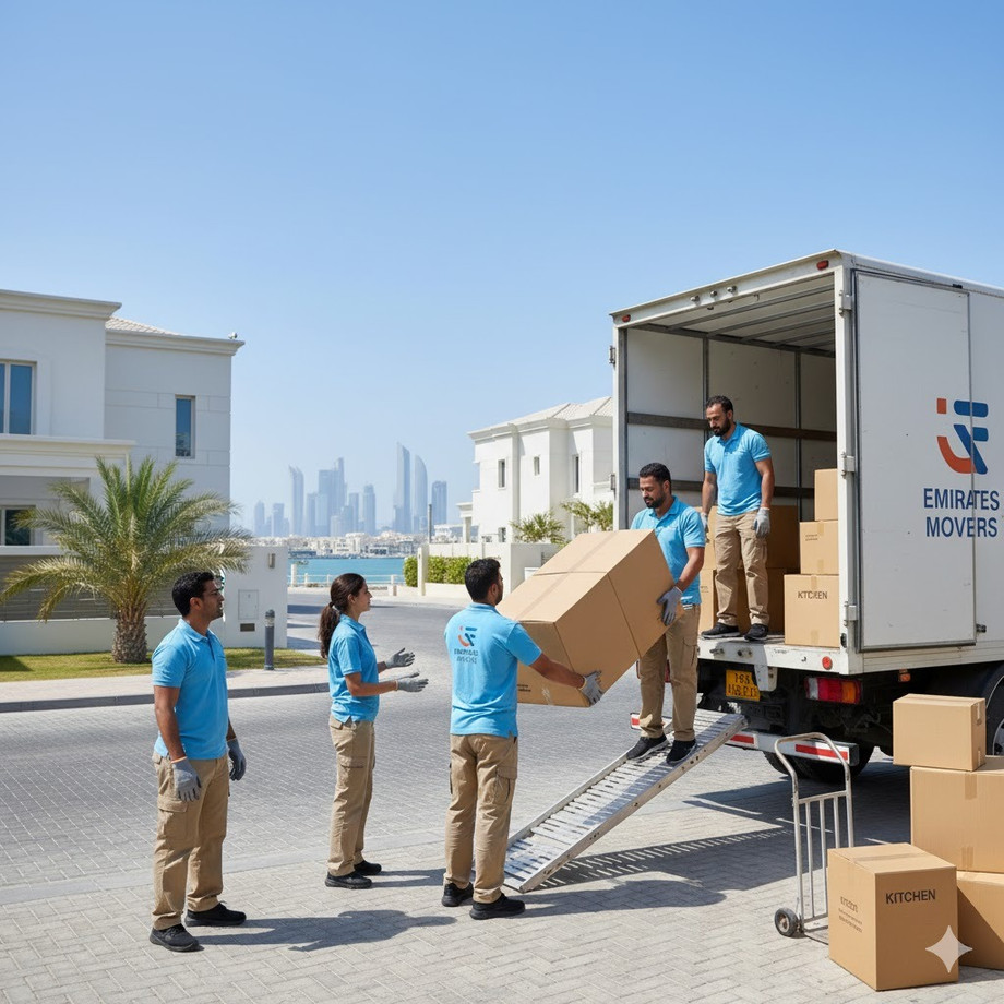 imgi_13_packingandmovingdayguideuae.jpeg