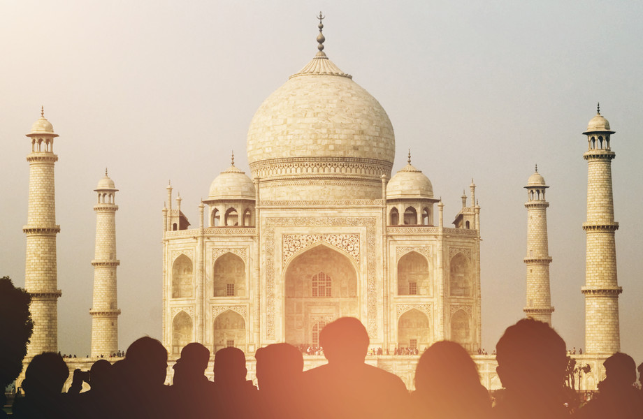 viewtajmahalwithtouristsilhouettes.jpg