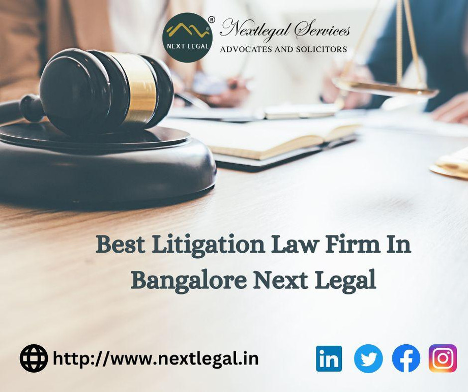 litigationlawfirminbangalore.jpg