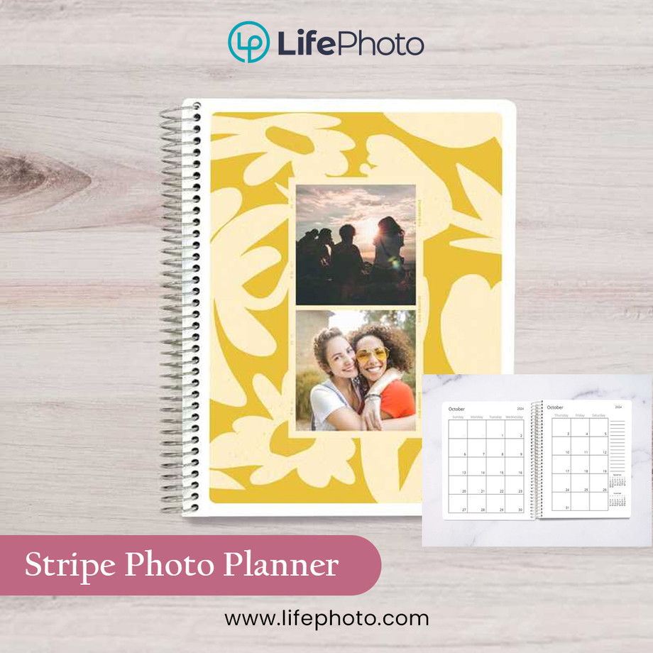 stripephotoplanner.jpg