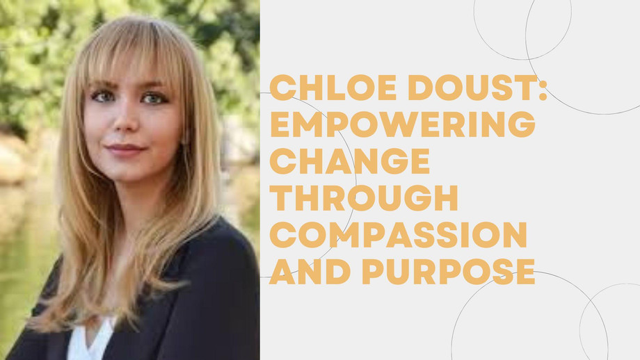 chloedoustempoweringchangethroughcompassionandpurpose.jpg