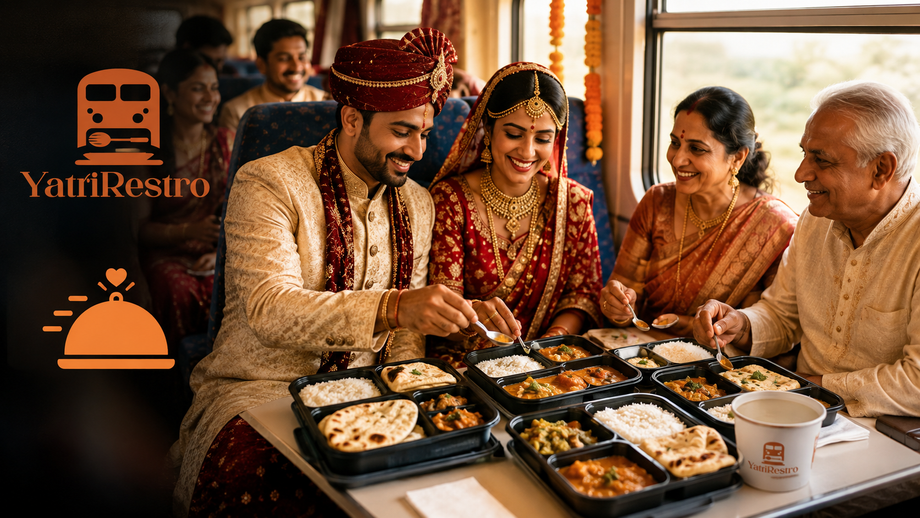 weddingtraintravelfoodbookingforahappyjourney.png