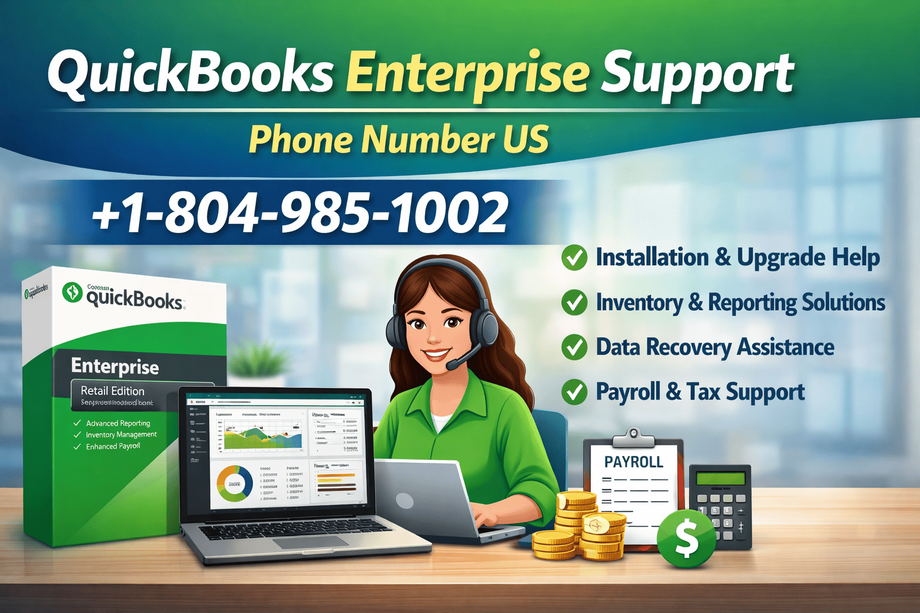 quickbooksenterprisesupportphonenumberusa.png