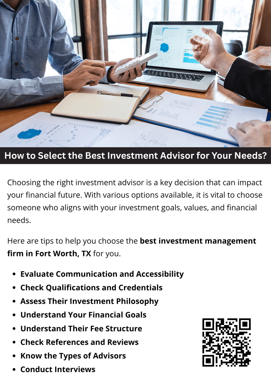 howtoselectthebestinvestmentadvisorforyourneeds.png