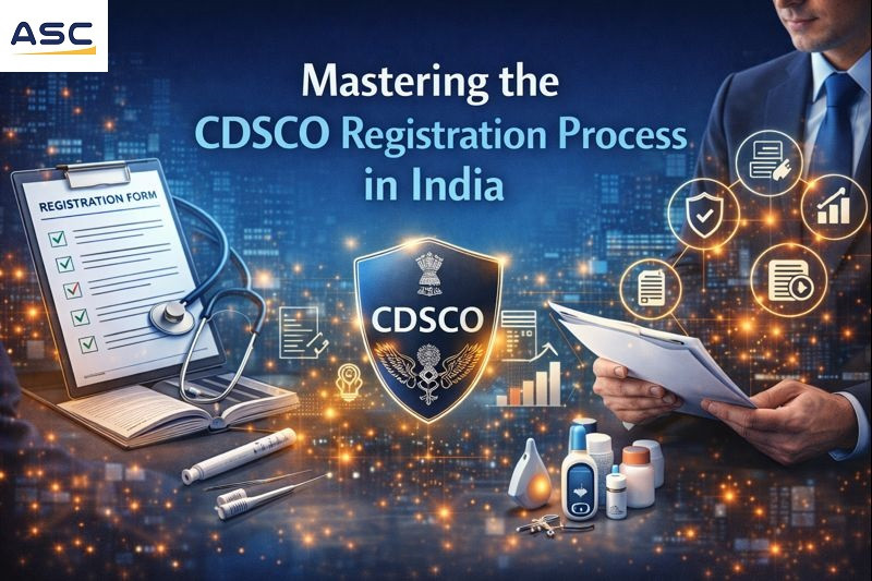 masteringthecdscoregistrationprocessinindia.jpeg