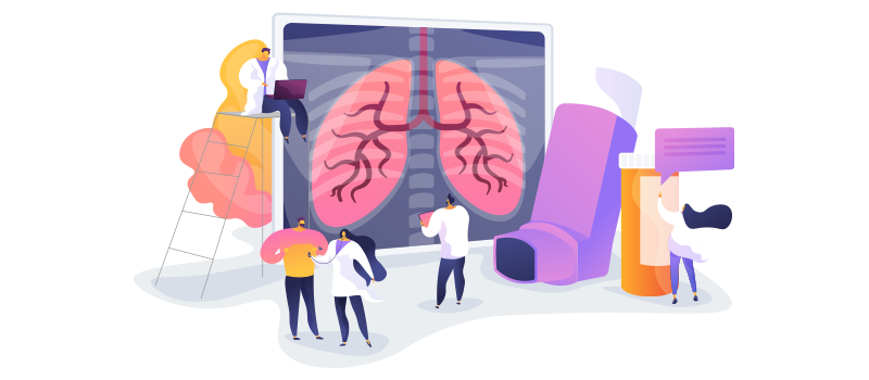 bronchitis1.png