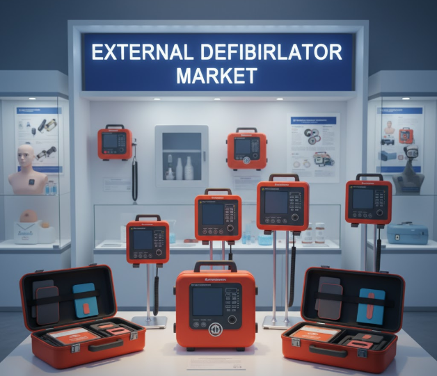 externaldefibrillatormarket.PNG