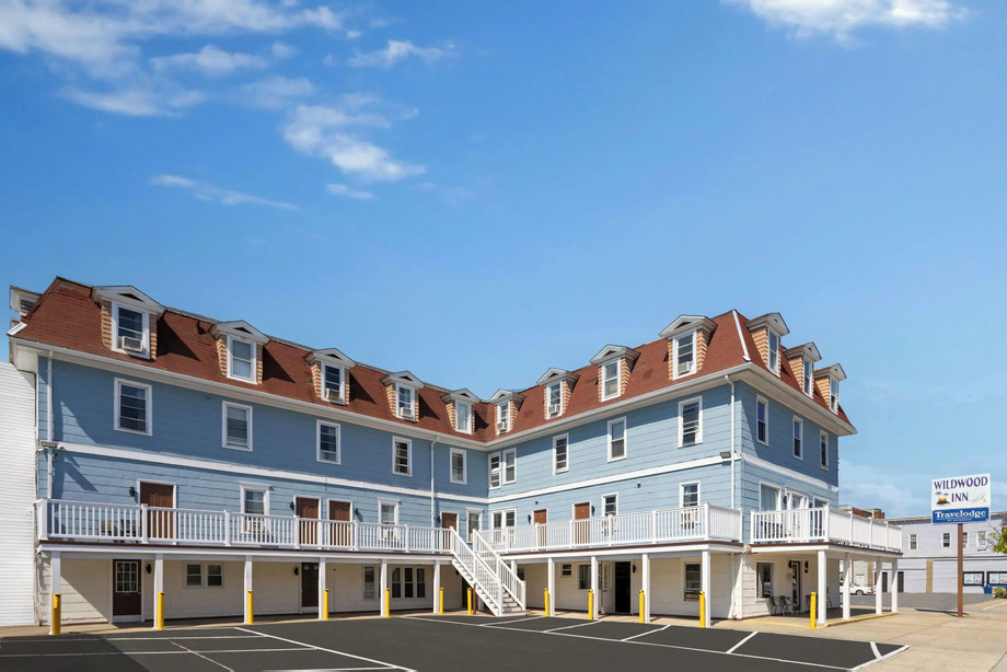 wildwoodinnhotel1.jpg