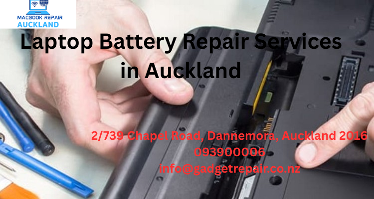 laptopbatteryrepairservicesinauckland.png