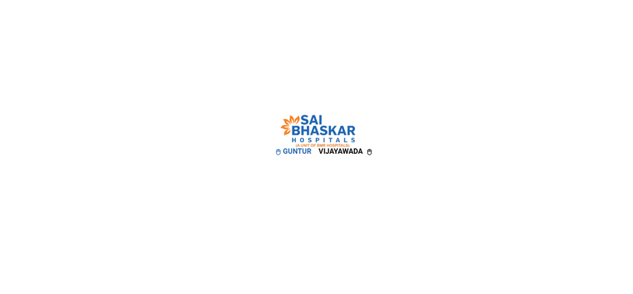 saibhaskarlogo.png