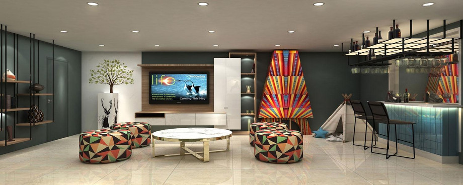 imgi_5_interior4.jpg
