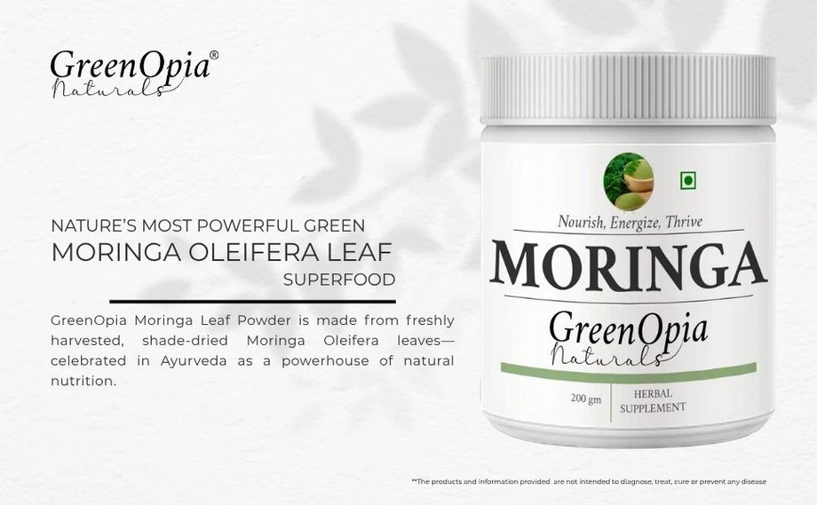 greenopiamoringaleafpowder.jpeg