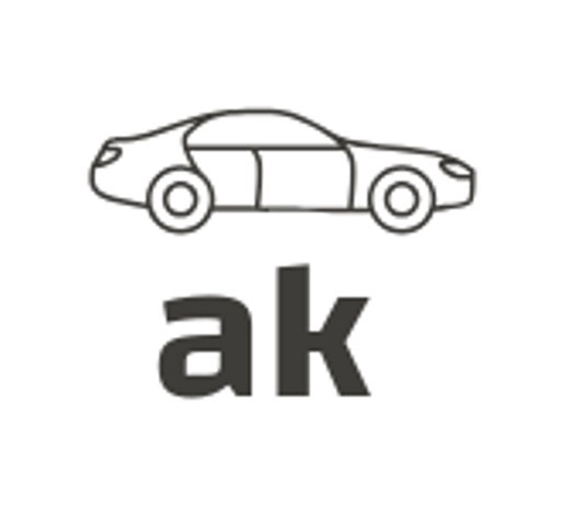 AK Car Storage