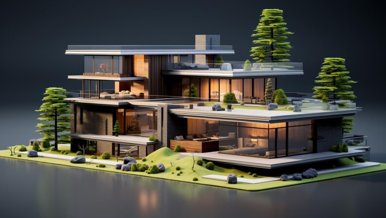 fpdlin_3drenderedminimalmodernresidentialbungalowwithgreenroofbalcony_9327723321_medium.jpg