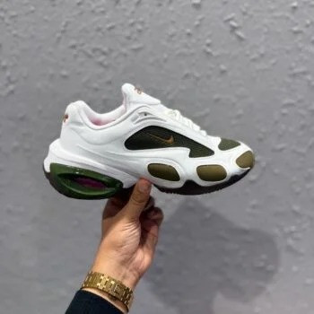 imgi_9_airmaxmusegreensneakersfresh2025streetstyle21350x350.jpeg