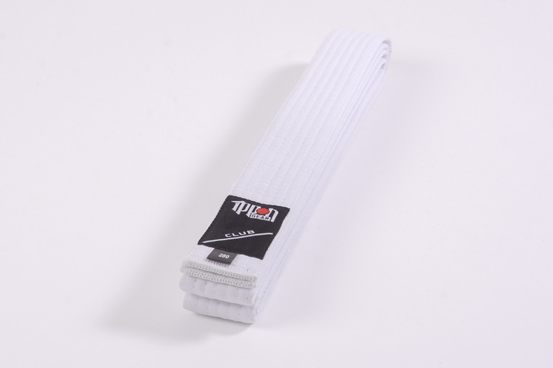 jib220w___ippon_gear_club_judoguertel_weiss___judo_belt_whiteuacmyg5leslrw_1000x1000.jpg