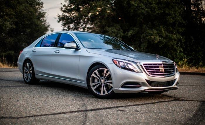 2015mercedesbenzs500pluginhybrid.jpg