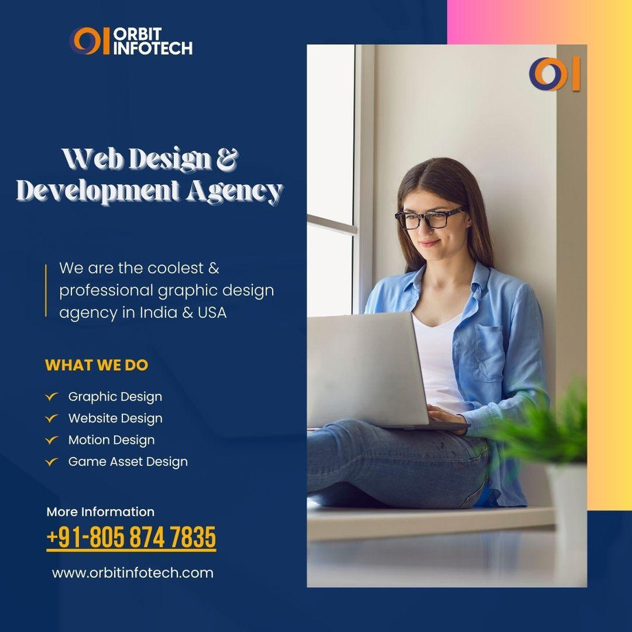 webdesign.jpg