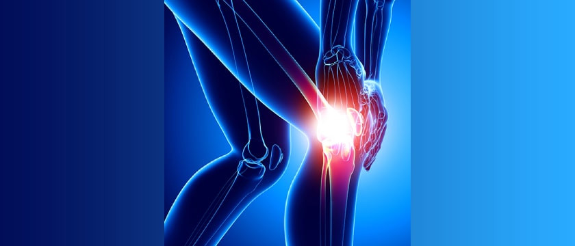kneereplacement.jpg